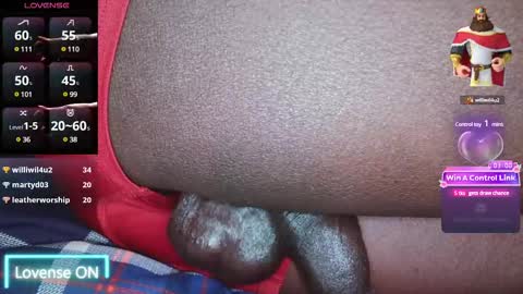 Snapshot of bigdikfreak chatting on February 22, 2025, 9:34 am BigDickFreak online show from February 22, 2025, 9:34 am