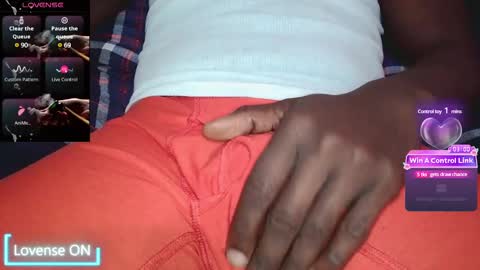 Snapshot of bigdikfreak chatting on March 4, 2025, 6:50 pm BigDickFreak online show from March 4, 2025, 6:50 pm