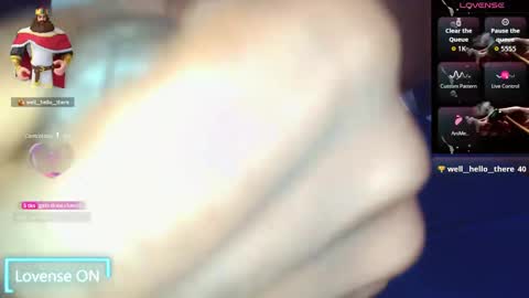 Snapshot of bigdikfreak chatting on September 23, 2025, 6:05 am BigDickFreak online show from September 23, 2025, 6:05 am