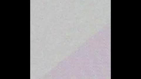 Snapshot of bigdikfreak chatting on October 15, 2025, 4:45 am BigDickFreak online show from October 15, 2025, 4:45 am