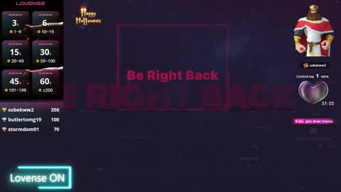 Snapshot of bigdikfreak chatting on November 5, 2025, 7:03 pm BigDickFreak online show from November 5, 2025, 7:03 pm