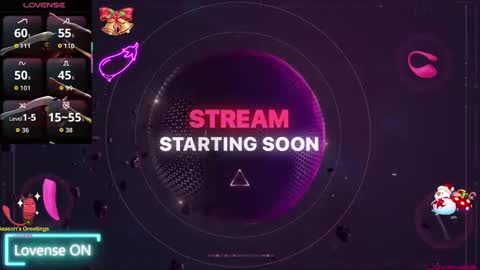 Snapshot of bigdikfreak chatting on December 15, 2025, 3:55 am BigDickFreak online show from December 15, 2025, 3:55 am