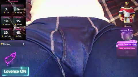 Snapshot of bigdikfreak chatting on June 5, 2026, 5:14 am BigDickFreak online show from June 5, 2026, 5:14 am