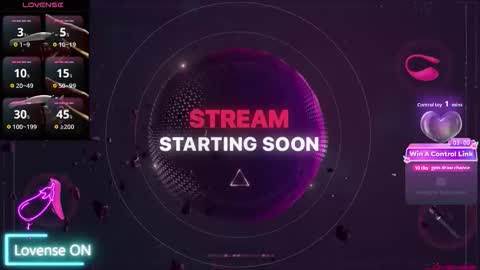 Snapshot of bigdikfreak chatting on June 7, 2026, 4:38 am BigDickFreak online show from June 7, 2026, 4:38 am