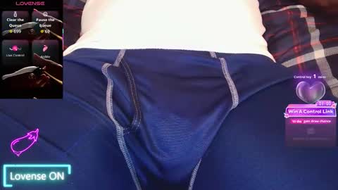 Snapshot of bigdikfreak chatting on June 11, 2026, 3:15 am BigDickFreak online show from June 11, 2026, 3:15 am
