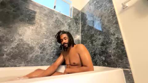 bigdinca online show from December 17, 2025, 6:25 pm