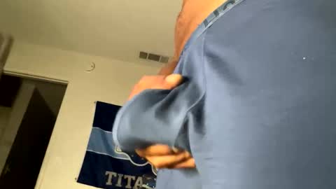 bigdinca online show from February 10, 2026, 5:39 pm