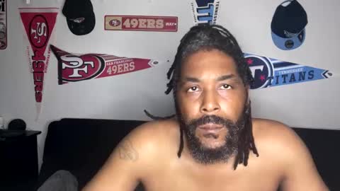 bigdinca online show from March 1, 2026, 2:30 pm