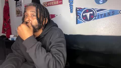 bigdinca online show from March 11, 2026, 2:34 pm