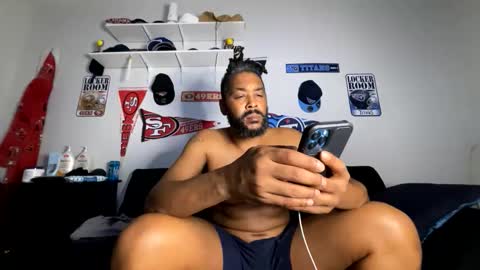 bigdinca online show from March 18, 2026, 8:28 am