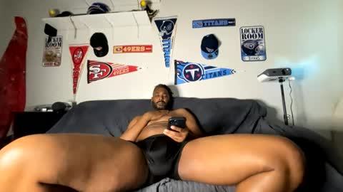 Snapshot of bigdinca chatting on July 16, 2026, 2:28 am bigdinca online show from July 16, 2026, 2:28 am