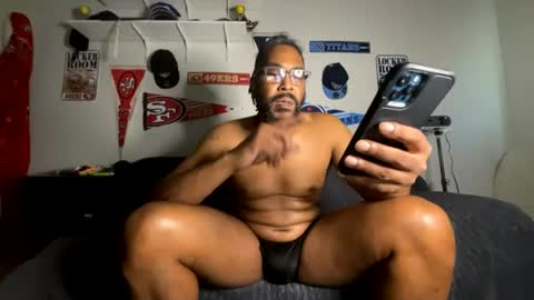 Snapshot of bigdinca chatting on July 21, 2026, 12:02 am bigdinca online show from July 21, 2026, 12:02 am