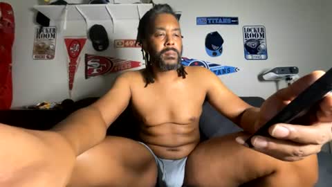 Snapshot of bigdinca chatting on July 22, 2026, 8:06 am bigdinca online show from July 22, 2026, 8:06 am