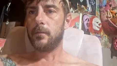 Big Dipper online show from June 6, 2026, 3:39 pm