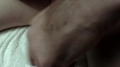 bigdipper58 online show from December 10, 2024, 4:56 am