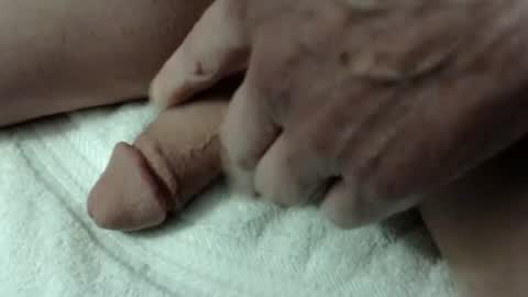 bigdipper58 online show from January 2, 2025, 5:14 am