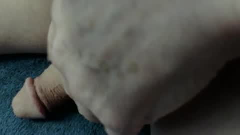 bigdipper58 online show from March 5, 2025, 3:29 pm