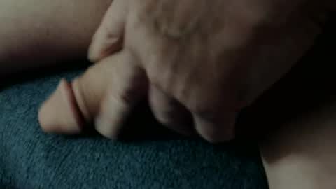 bigdipper58 online show from March 10, 2025, 8:15 am