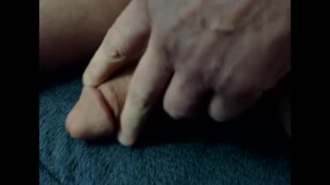 bigdipper58 online show from March 11, 2025, 1:56 pm