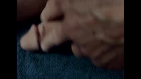 bigdipper58 online show from September 21, 2025, 9:49 pm