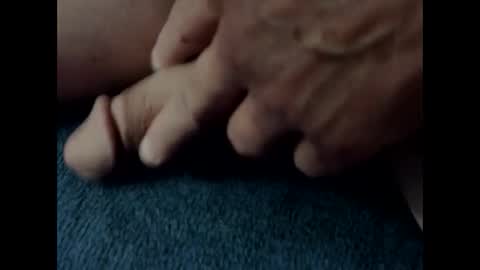 bigdipper58 online show from October 7, 2025, 12:46 pm