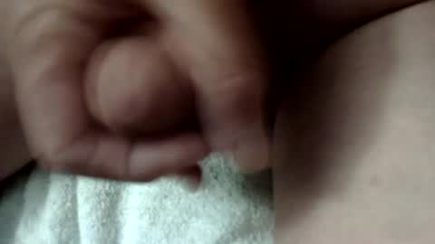 Snapshot of bigdipper58 chatting on July 8, 2026, 6:12 pm bigdipper58 online show from July 8, 2026, 6:12 pm