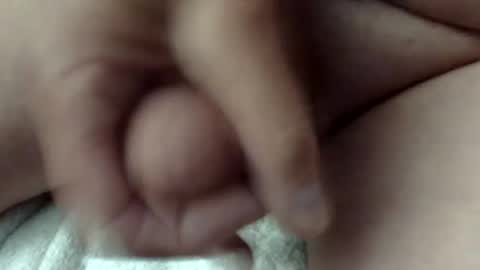 Snapshot of bigdipper58 chatting on July 16, 2026, 3:18 pm bigdipper58 online show from July 16, 2026, 3:18 pm
