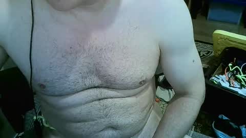 7inchstroker online show from July 16, 2026, 9:10 pm