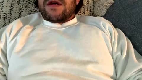 bigdmatty31 online show from January 5, 2025, 7:39 pm