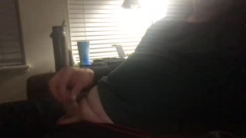 Snapshot of bigdog62_1 chatting on December 11, 2024, 6:58 am Bigdog62 online show from December 11, 2024, 6:58 am