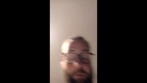 bigdog722470 online show from June 6, 2026, 4:50 am