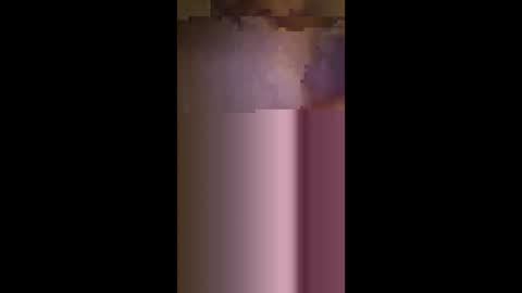 Snapshot of bigdog9thick chatting on February 17, 2026, 5:48 am bigdog9thick online show from February 17, 2026, 5:48 am