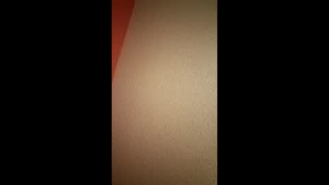 Snapshot of bigdog9thick chatting on June 9, 2026, 9:10 am bigdog9thick online show from June 9, 2026, 9:10 am