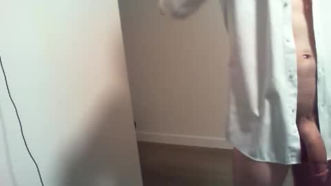 BigWilly online show from November 27, 2025, 3:30 am