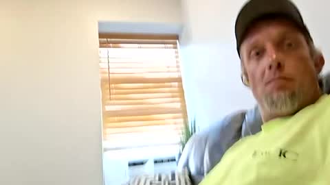 bigdrick9in online show from August 4, 2026, 1:09 am
