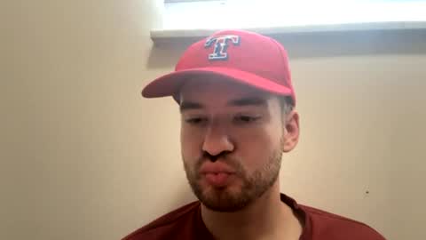 Snapshot of bigdtwink21 chatting on July 21, 2026, 8:33 pm Jeff online show from July 21, 2026, 8:33 pm