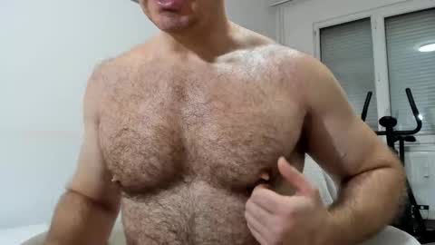 bigdudex online show from September 8, 2025, 7:02 pm