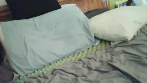 Snapshot of bigdyllpickle chatting on May 9, 2026, 7:41 pm bigdyllpickle online show from May 9, 2026, 7:41 pm