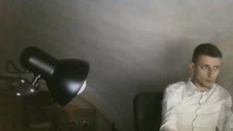 Snapshot of bigelfo chatting on May 10, 2026, 5:29 pm bigelfo online show from May 10, 2026, 5:29 pm