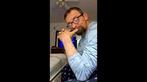 Snapshot of bigernine chatting on March 2, 2026, 12:12 pm bigernine online show from March 2, 2026, 12:12 pm