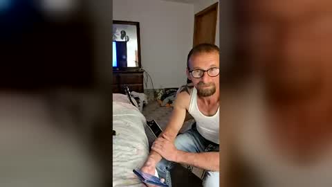 bigernine online show from June 20, 2026, 6:05 am