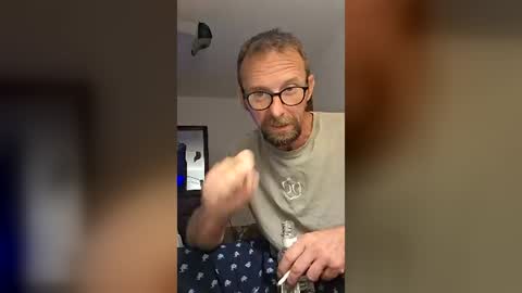 bigernine online show from June 22, 2026, 5:26 am