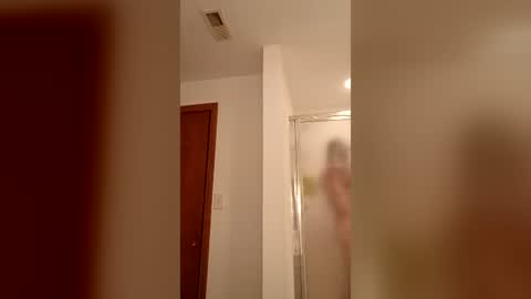 bigernine online show from August 2, 2026, 2:43 am