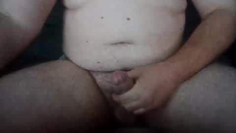 bigfatandhorny online show from February 5, 2026, 3:38 pm