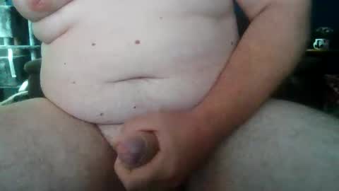 Snapshot of bigfatandhorny chatting on May 24, 2026, 11:26 am bigfatandhorny online show from May 24, 2026, 11:26 am