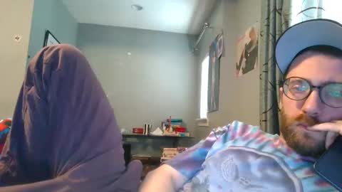 bigfatcockdaddyy online show from March 8, 2026, 4:00 pm