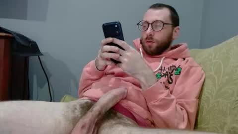 bigfatcockdaddyy online show from March 15, 2026, 2:39 am