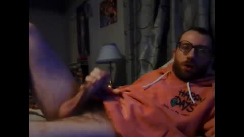 bigfatcockdaddyy online show from March 16, 2026, 12:49 am