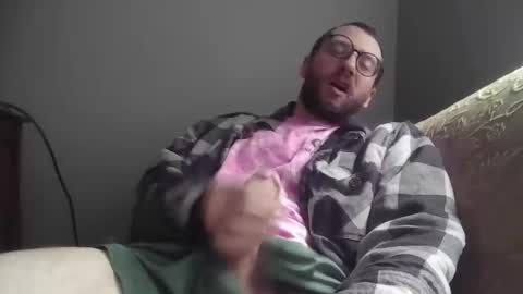 bigfatcockdaddyy online show from March 25, 2026, 7:20 pm