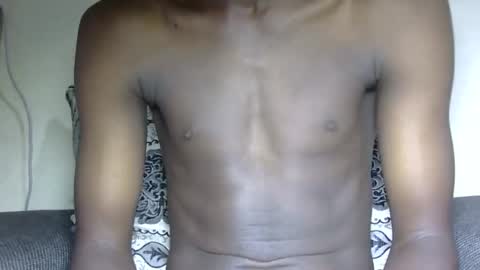 Snapshot of bigfeet9999 chatting on December 9, 2024, 9:49 am Ask in pvt online show from December 9, 2024, 9:49 am